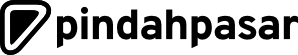 pindahpasar