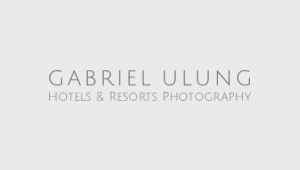 gabrielulung.com