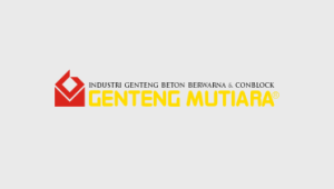 gentengmutiara.id