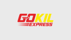 gokilexpress.id