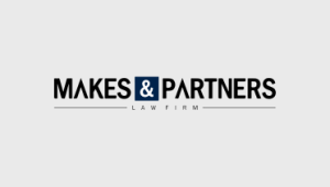 makeslaw.com