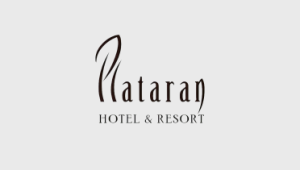 plataran.com