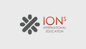 www.ions.co.id
