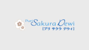 www.purisakuradewi.com